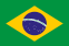 BRL, $