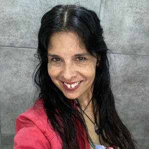 Tarot con Silvina