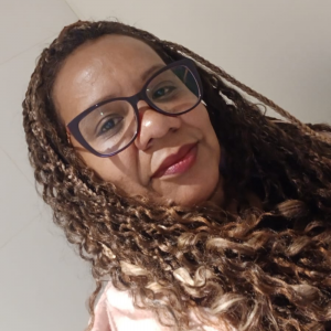 Reiki con Yemya – 60 min
