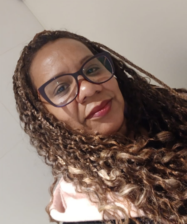 Reiki con Yemya – 60 min