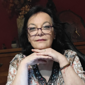 Rituales con velas con lola- Limpieza y Liberación