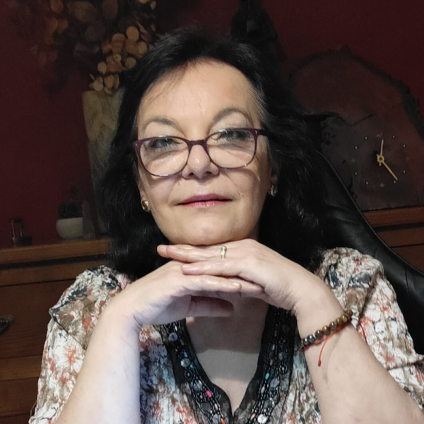 Rituales con velas con lola- Limpieza y Liberación