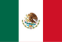 MXN, $