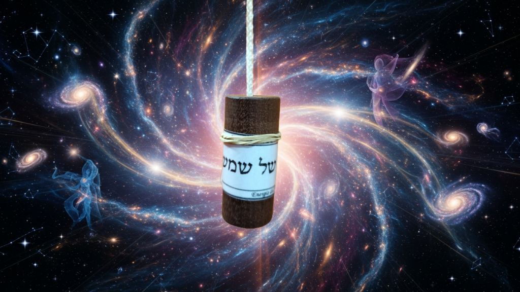 Sin titulo Sitio web 2 %rituales magicos%