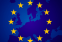 EUR, $