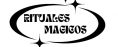 Rituales Mágicos
