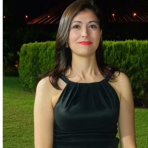Péndulo Hebreo con Elisabeth Riccobono – 3 sesiones