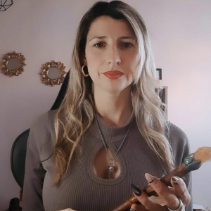 Biodescodificación con Sabrina Riccobono – Pack de 3 sesiones.