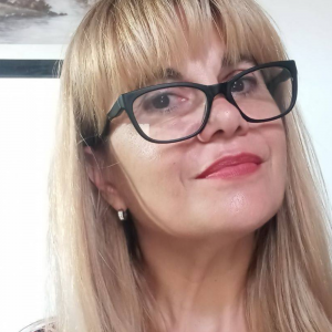 Informe de Numerología con Alejandra