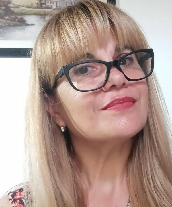 Informe de Numerología con Alejandra
