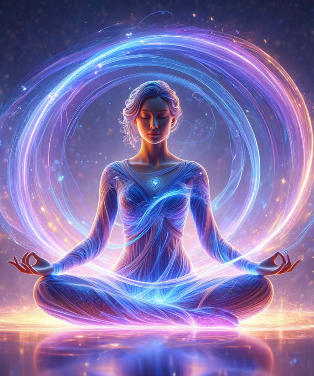 limpiezas Energeticas