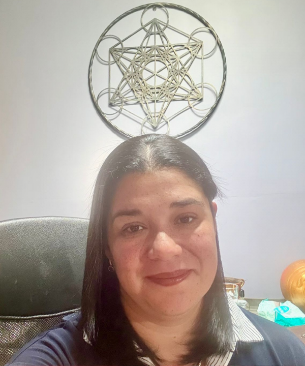 Meybol 1 %rituales magicos%
